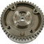 BWD VV5097