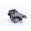 Ancla 9130 Soporte de motor