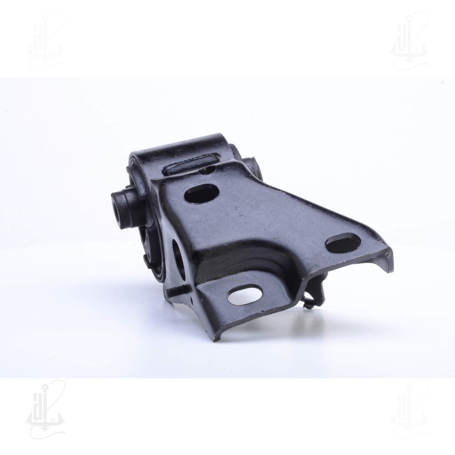 Ancla 9130 Soporte de motor
