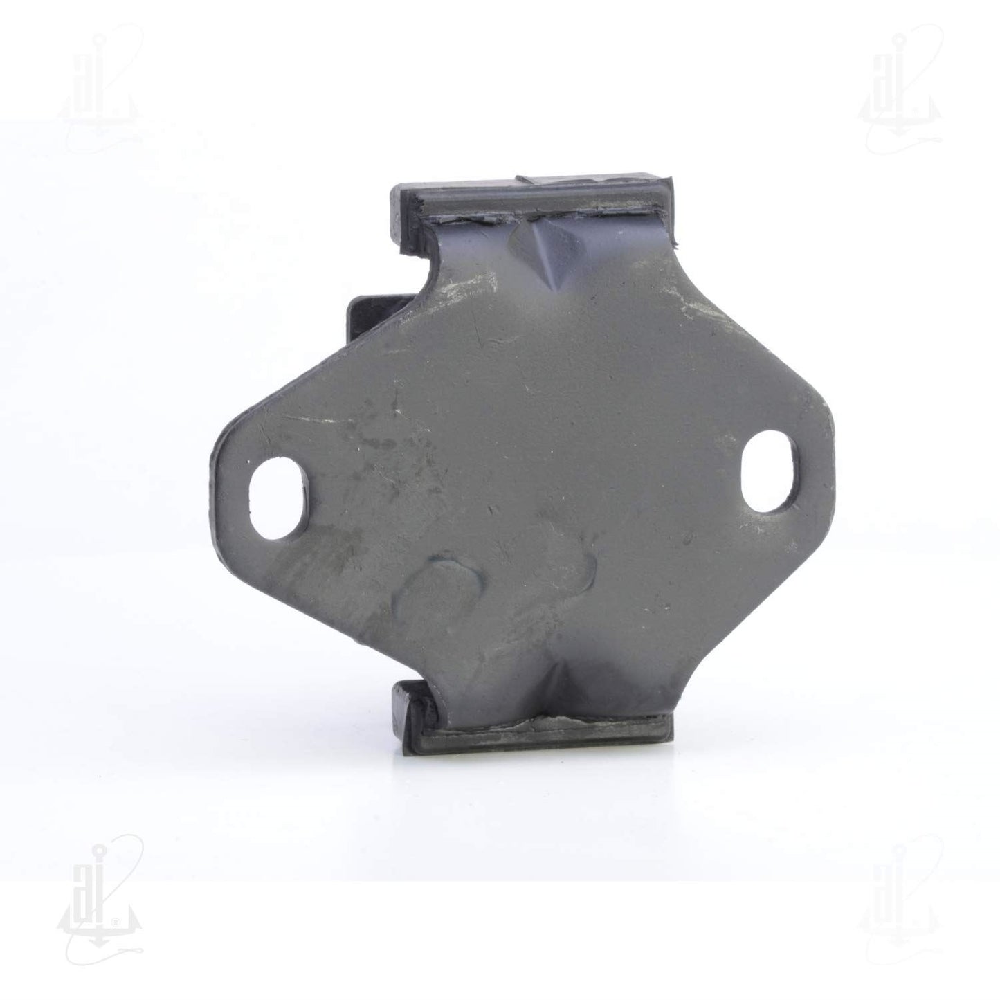 Anchor 8499 Engine Mount