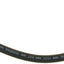 Raybestos BH383187 Brake Hydraulic Hose