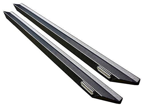 CRUZ DE HIERRO GPJL3000