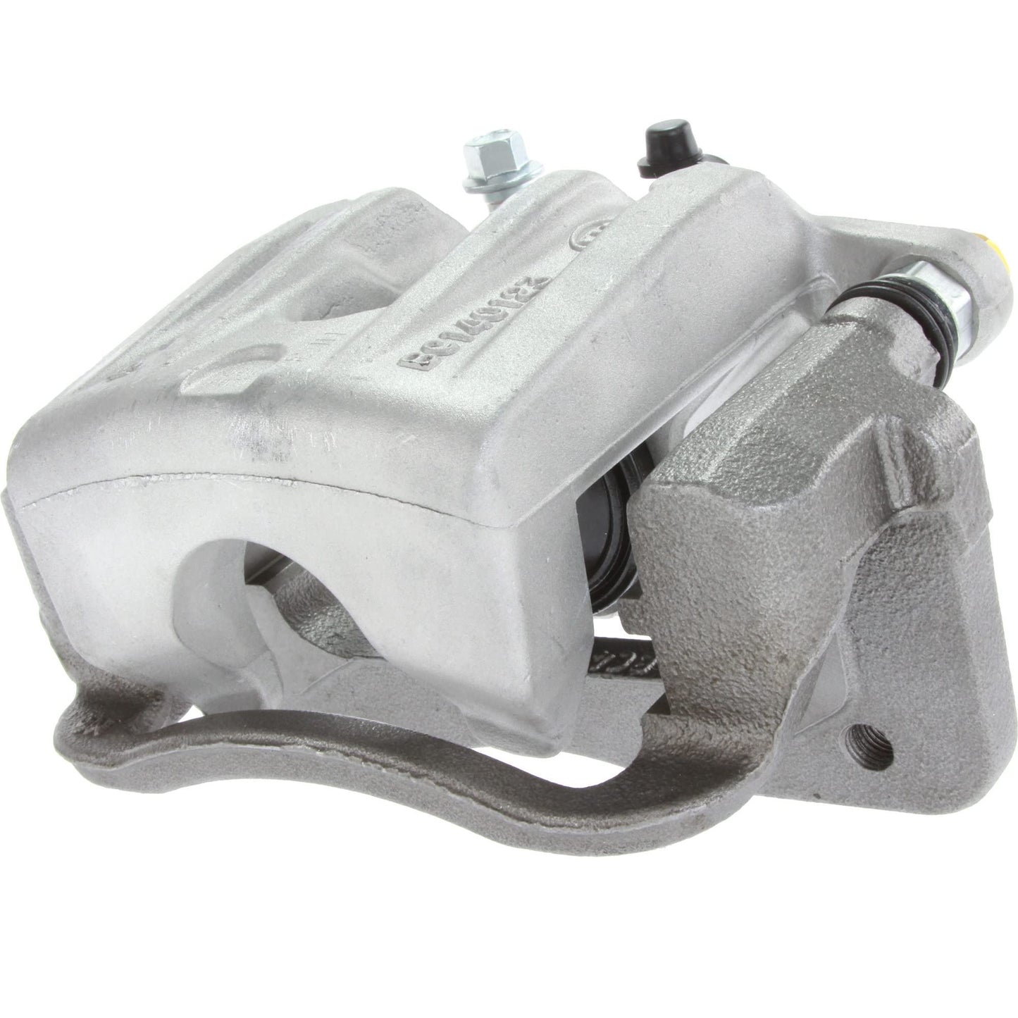 Centric Parts 14150629