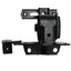 Beck/Arnley 104-1934 Support de transmission automatique