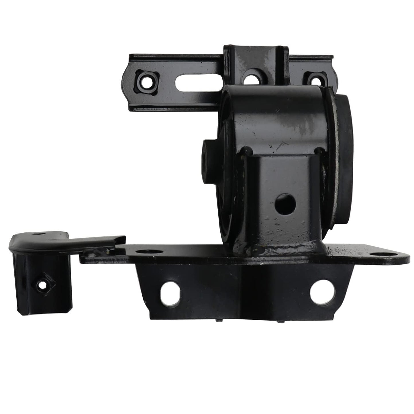 Beck/Arnley 104-1934 Support de transmission automatique
