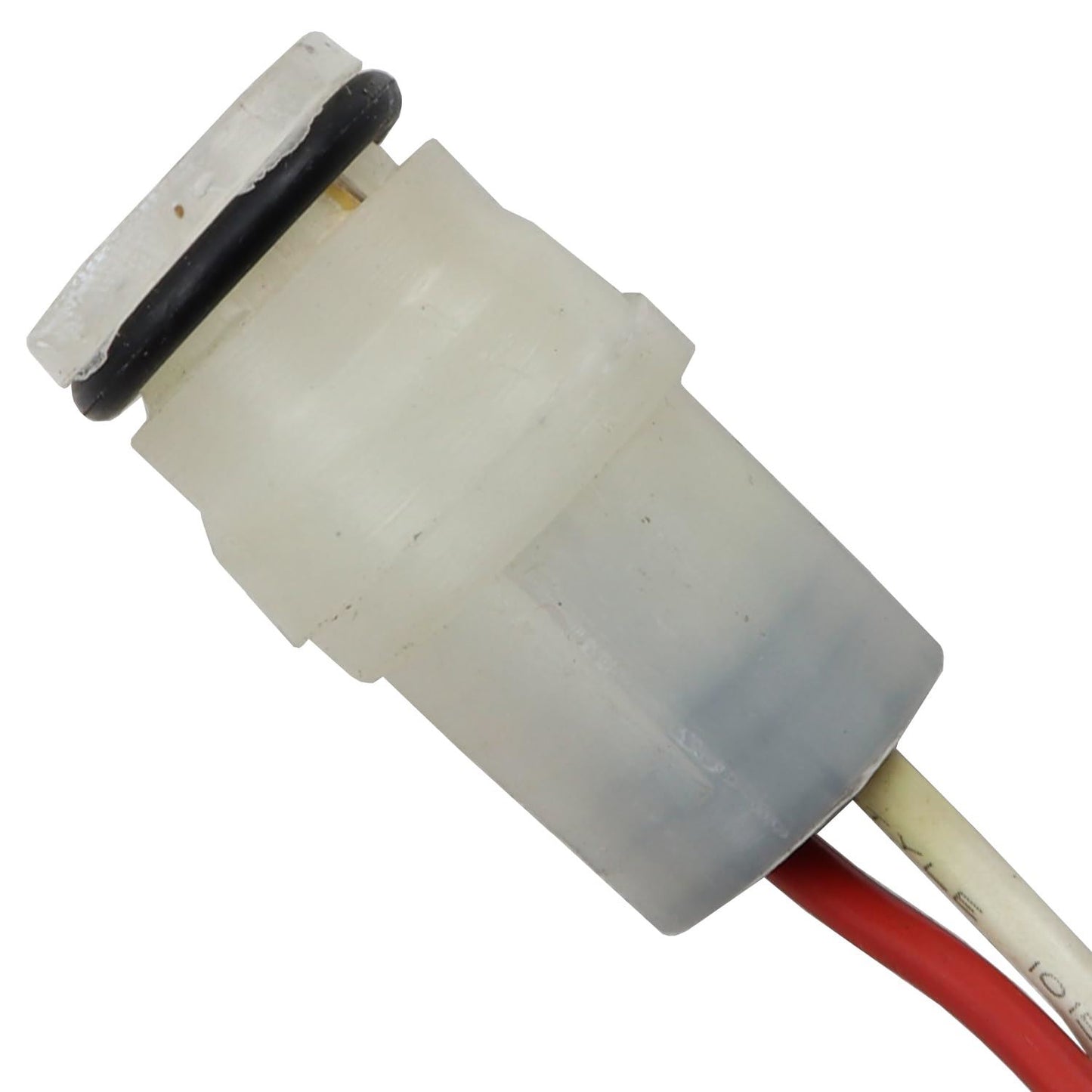 Beck/Arnley 180-0118 Distributor Ignition Pickup