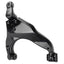 Beck/Arnley 102-7989 Suspension Control Arm