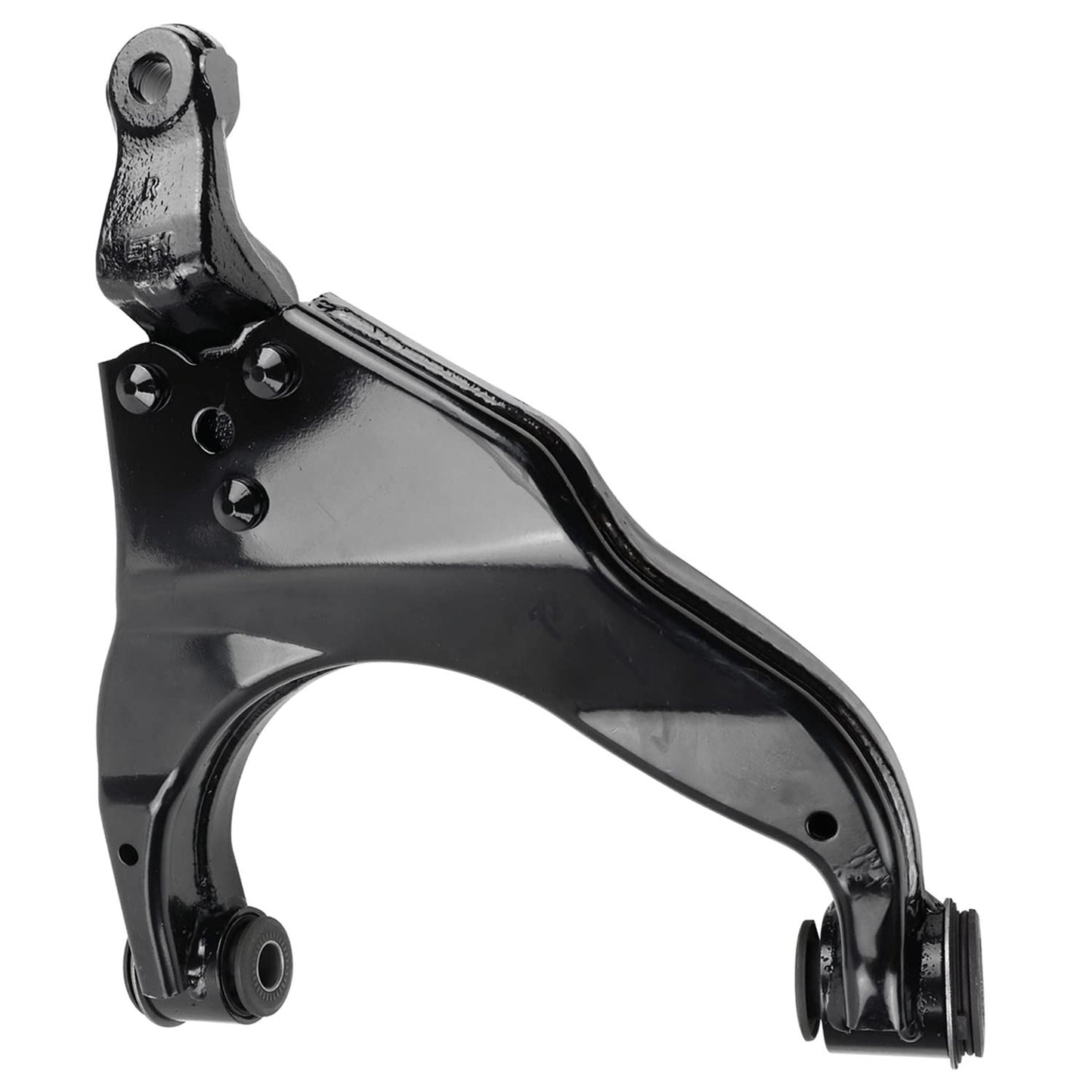 Beck/Arnley 102-7989 Suspension Control Arm