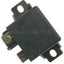 BWD R3026 Emergency Vehicle Light Relay
