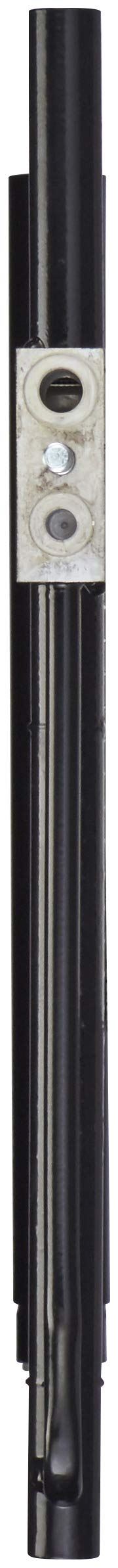 Spectra Premium 7-3899 Condenseur de climatisation