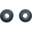 Cardone 22-207MB Rack and Pinion Bushing Kit