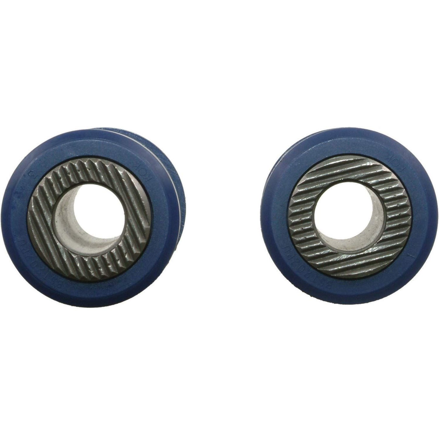 Cardone 22-207MB Rack and Pinion Bushing Kit