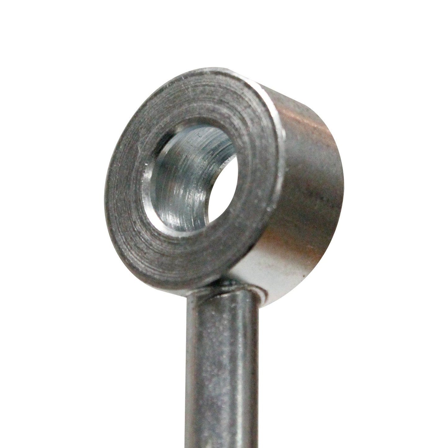 Edelmann 92381