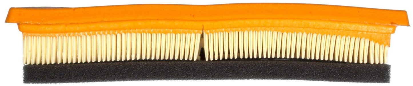 Mahle LX 1036/2 Air Filter