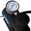 OUTIL DE PERFORMANCE 60220