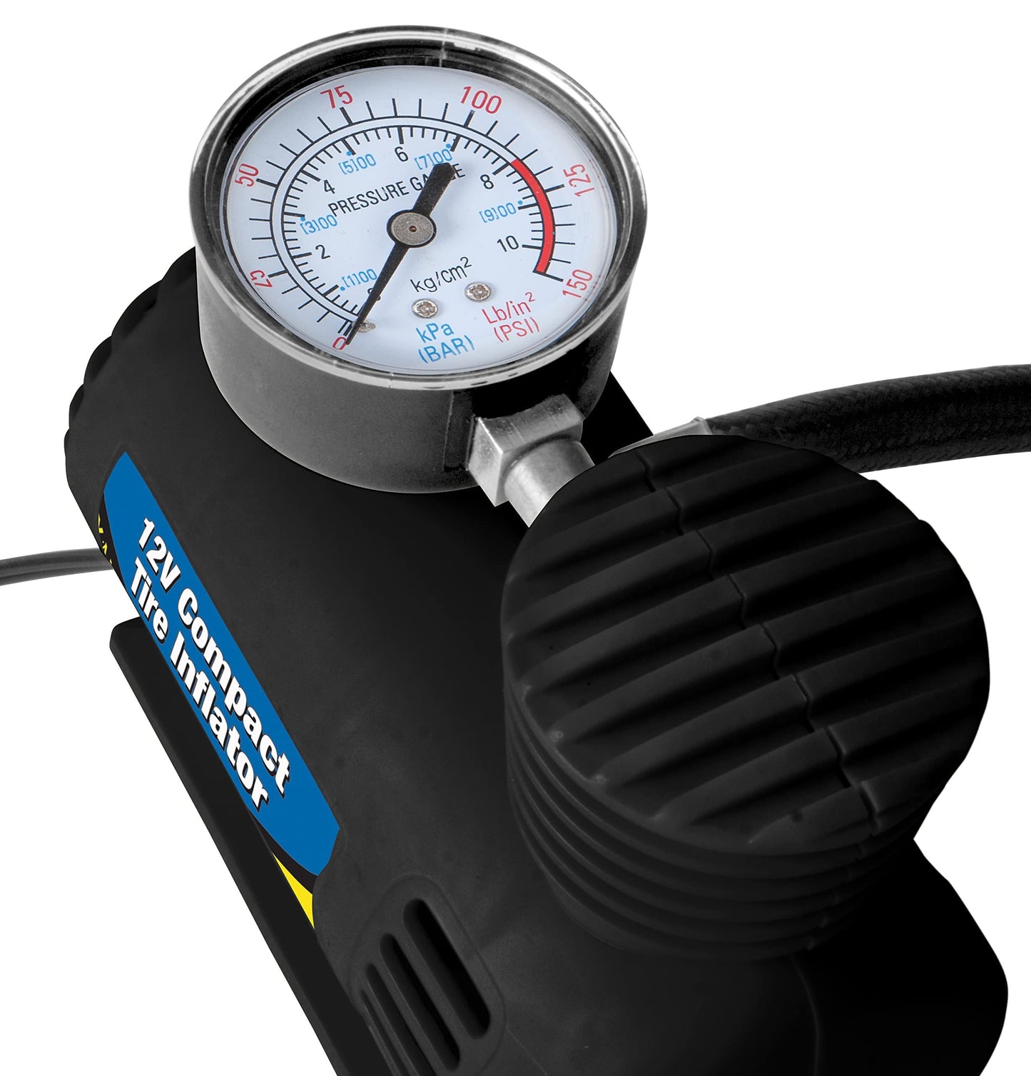OUTIL DE PERFORMANCE 60220