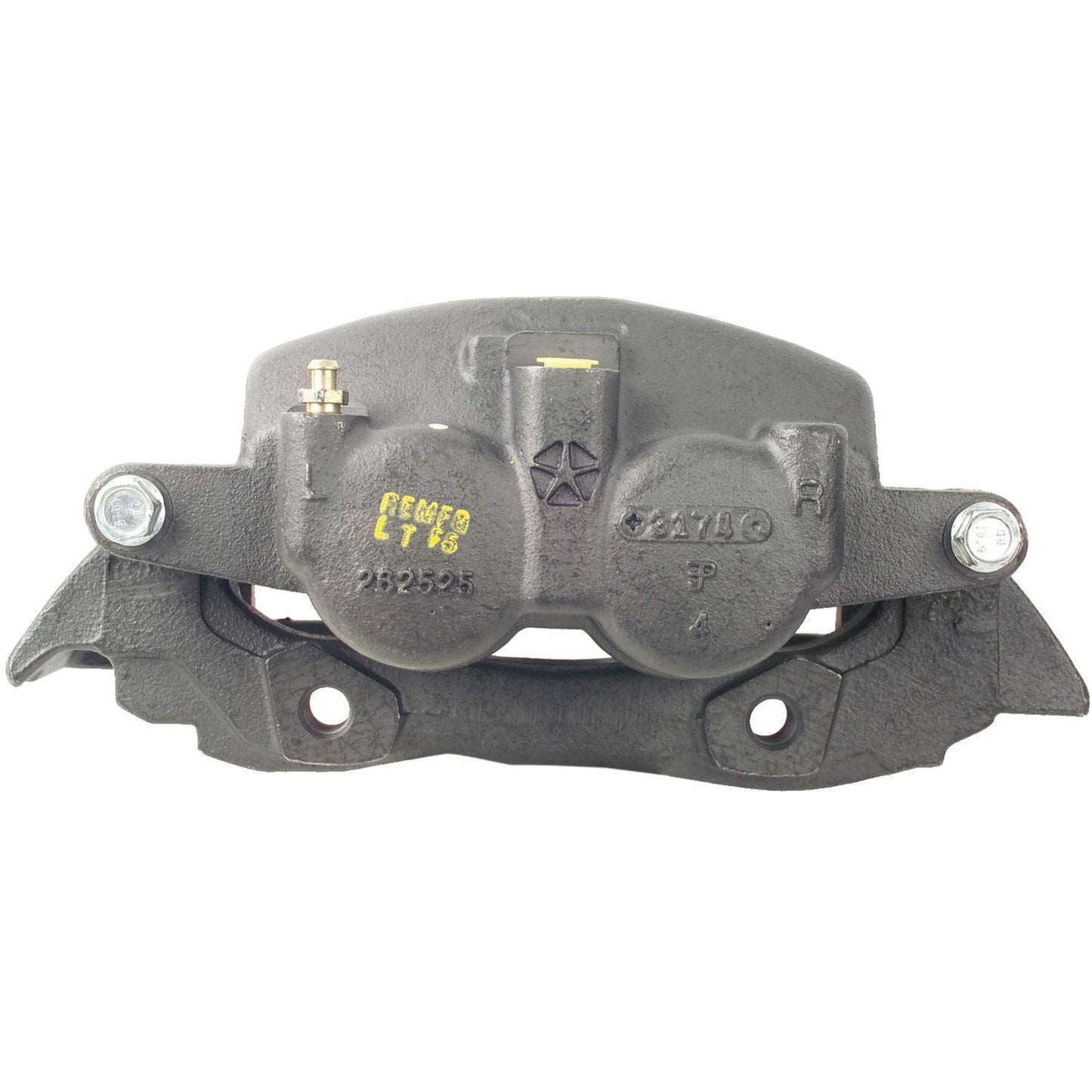 Cardone 18-B4900 Disc Brake Caliper