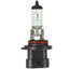 Wagner 9006XS Headlight Bulb