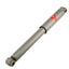 KYB KG5511 Suspension Shock Absorber