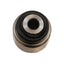 CRP AVB0676 Suspension Control Arm Bushing