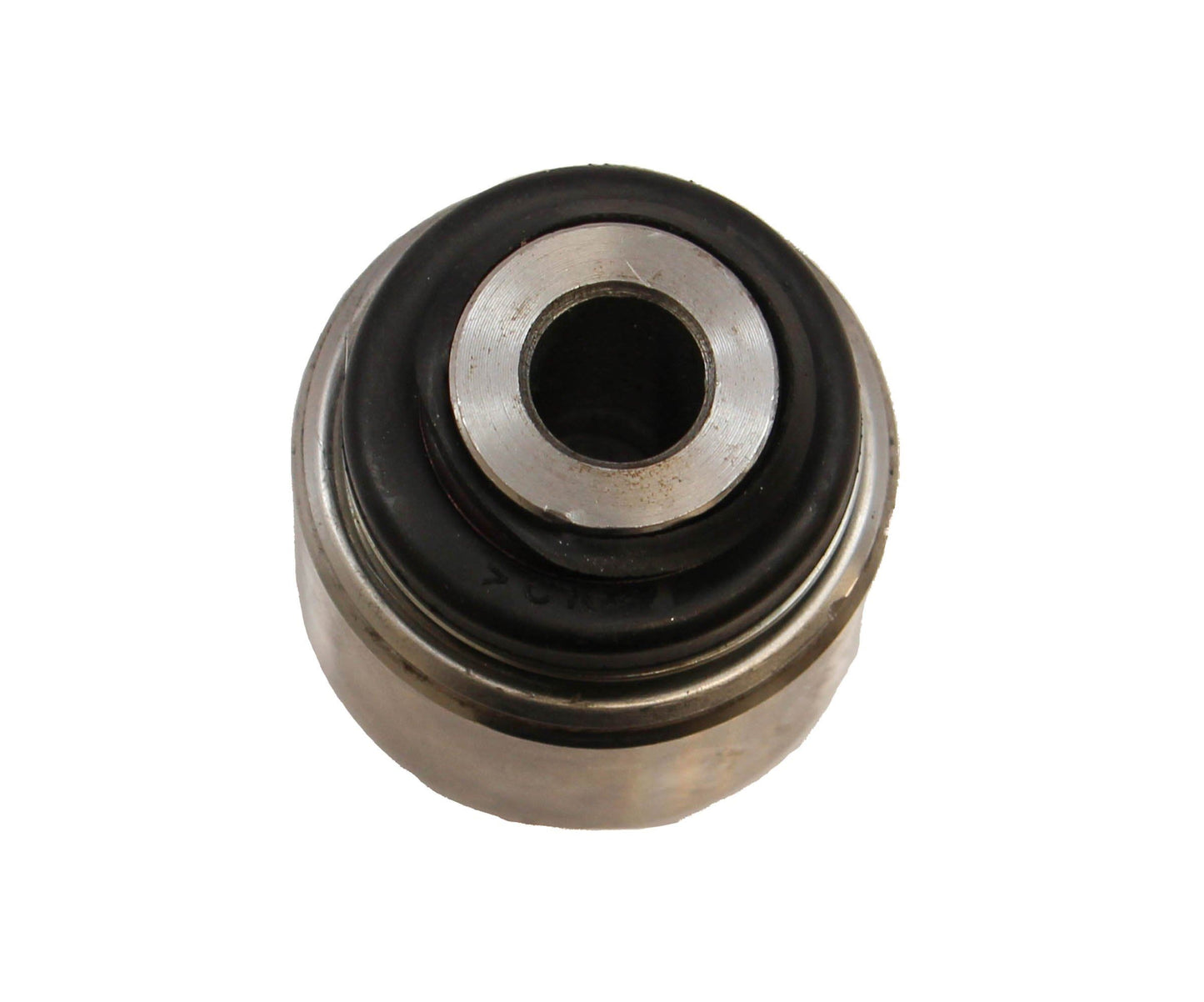 CRP AVB0676 Suspension Control Arm Bushing