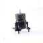 Anchor 9694 Engine Mount