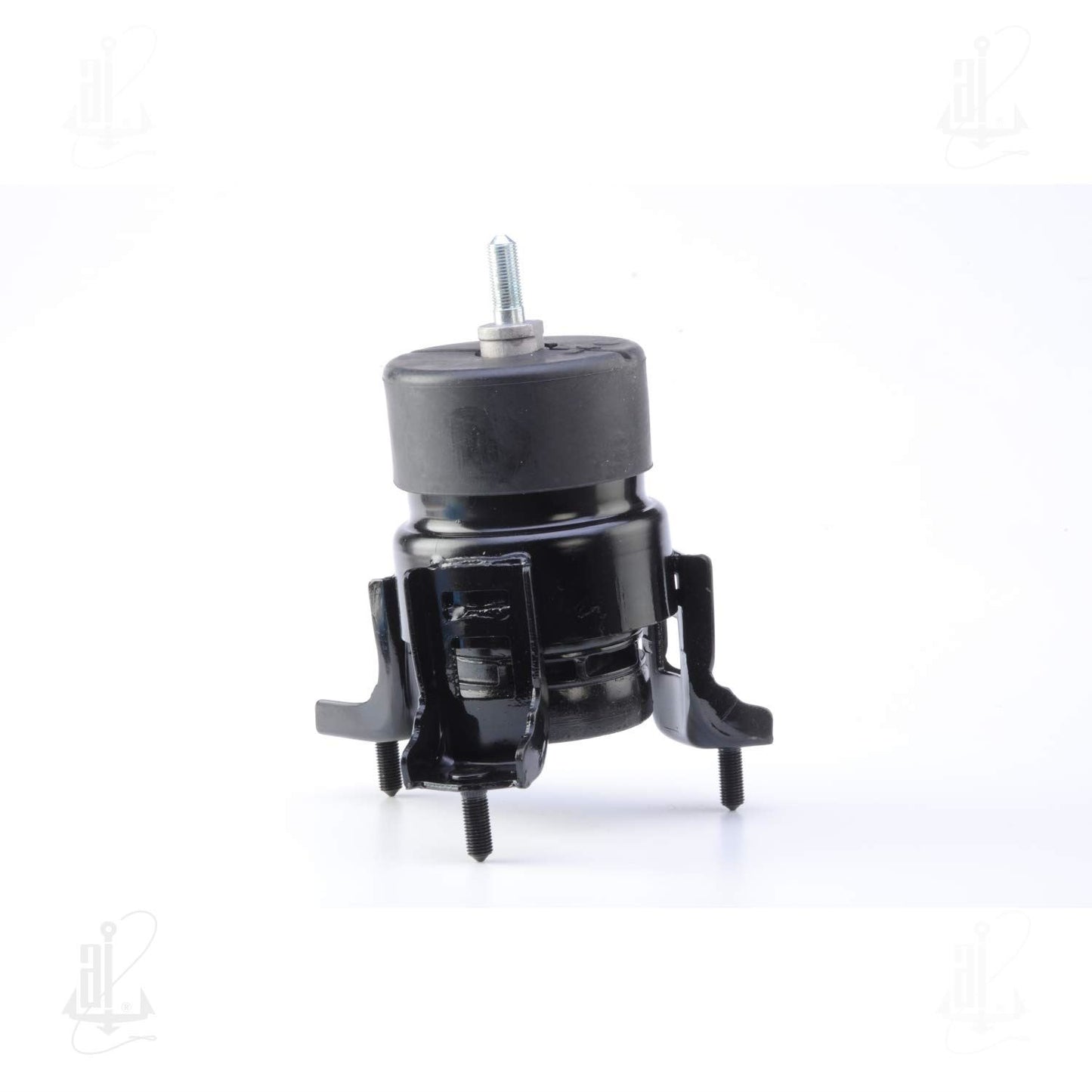 Anchor 9694 Engine Mount