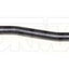 Dorman SL94015PR