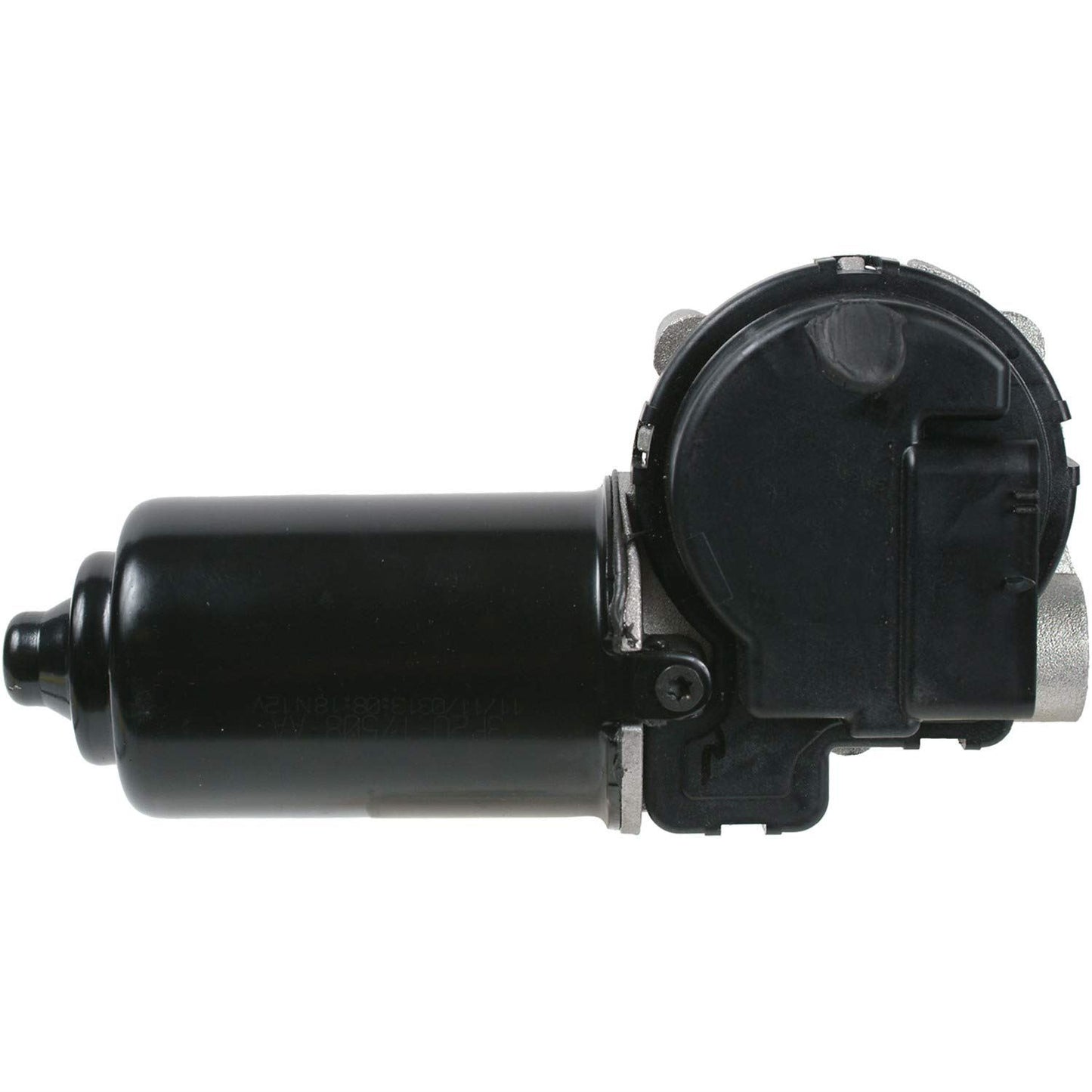 Cardone 85-2036 Windshield Wiper Motor