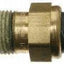Transmetteur de température du liquide de refroidissement moteur BWD WT414