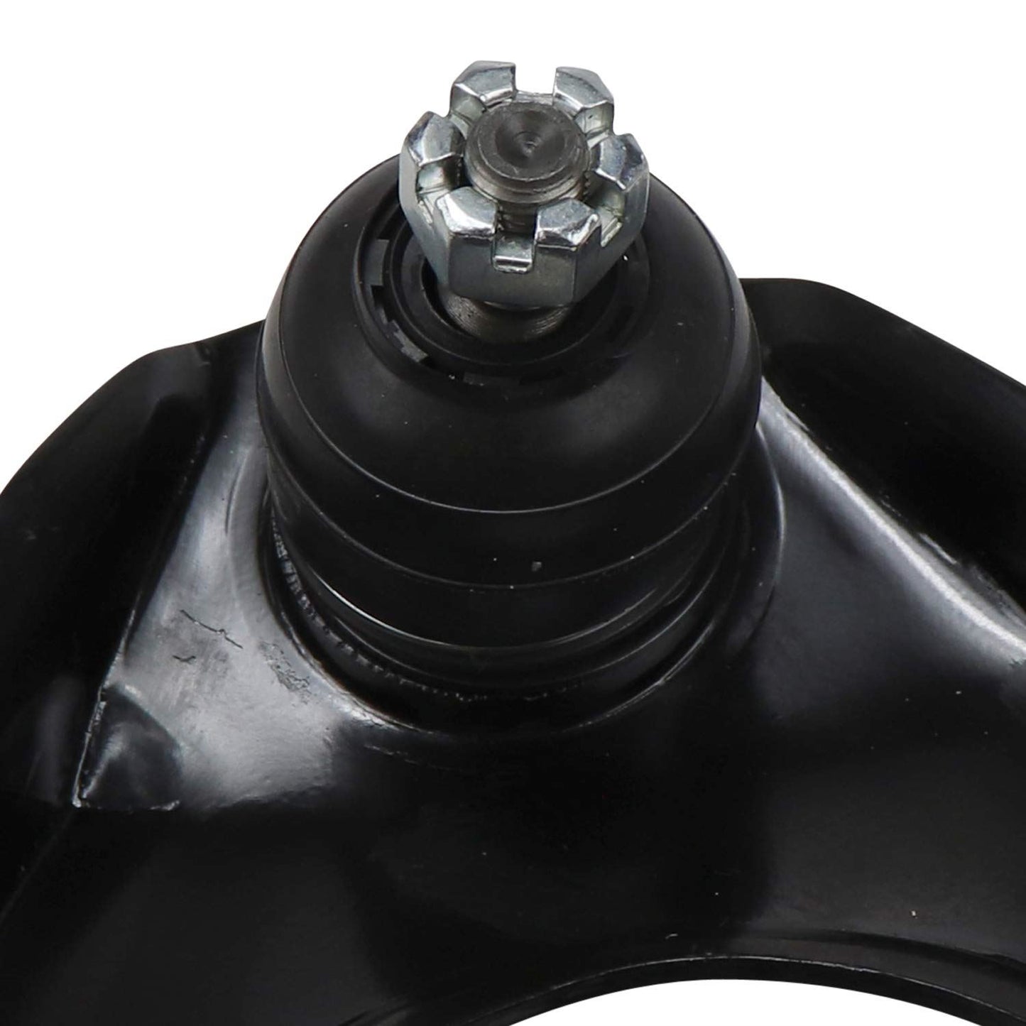 Beck/Arnley 102-4332 Suspension Control Arm and Ball Joint Assembly
