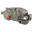 Centric Parts 14142052