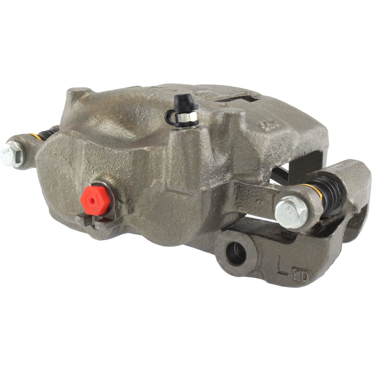 Centric Parts 14142052