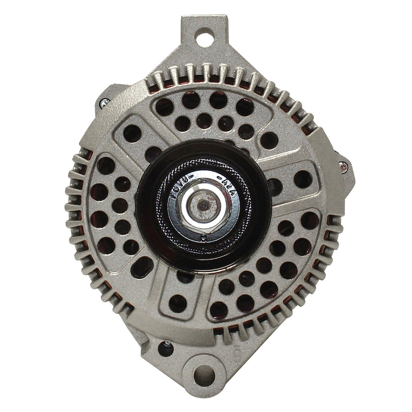 Alternador ACDelco Professional 334-2258A