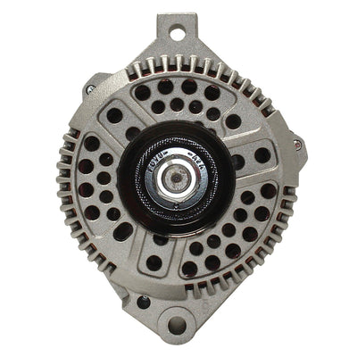 Alternador ACDelco Professional 334-2258A