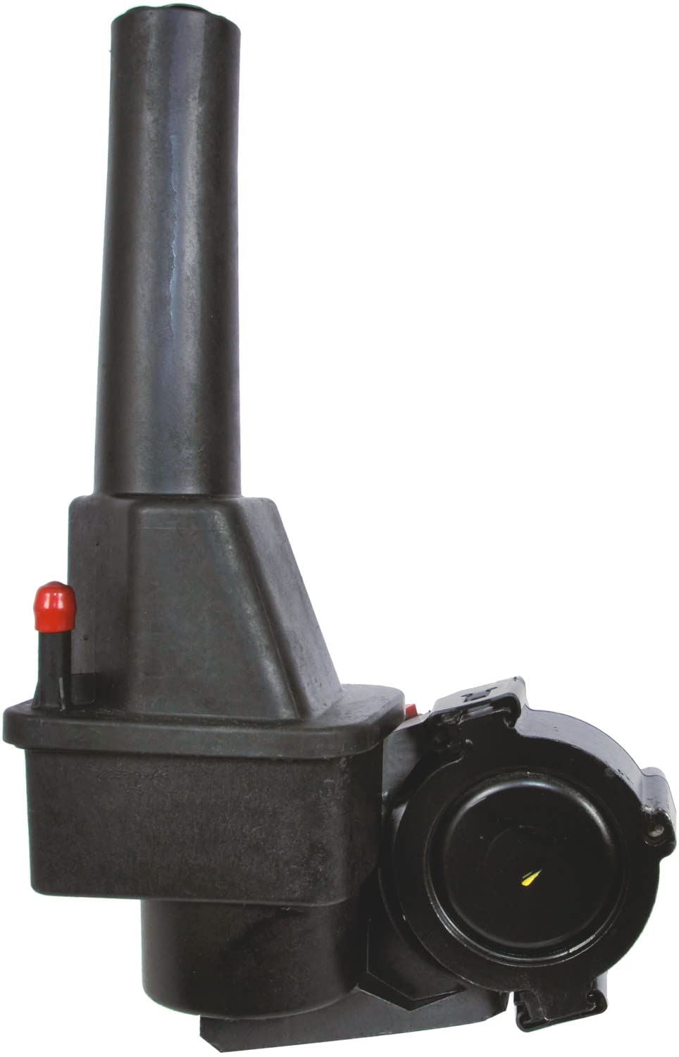 CARDÓN 205002R