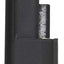 Spectra Premium 7-3282 Condenseur de climatisation