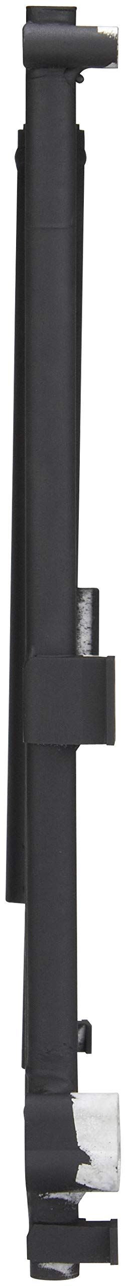 Spectra Premium 7-3282 Condenseur de climatisation