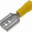 Dorman/Conduct-Tite 85447