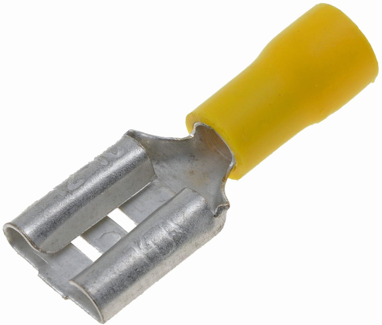 Dorman/Conduct-Tite 85447