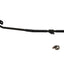 CRP PSH0400 Power Steering Return Hose