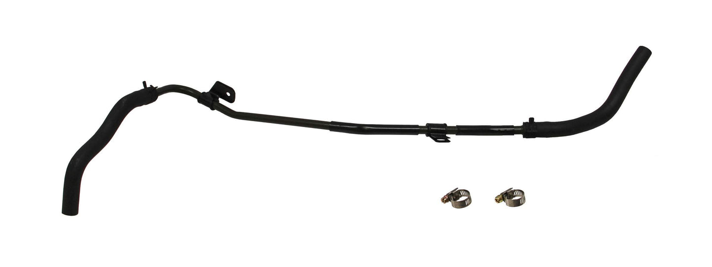 CRP PSH0400 Power Steering Return Hose