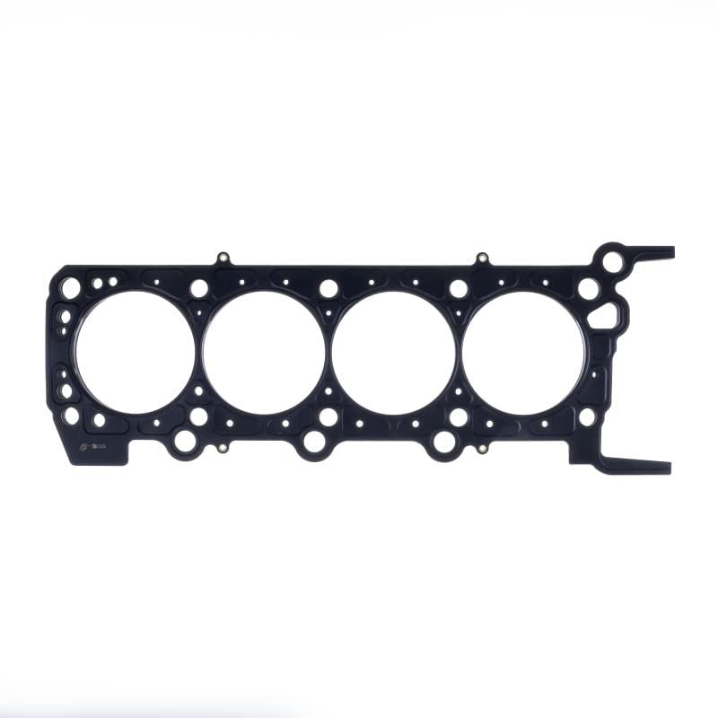 Cometic Gasket C5502-030 Engine Cylinder Head Gasket