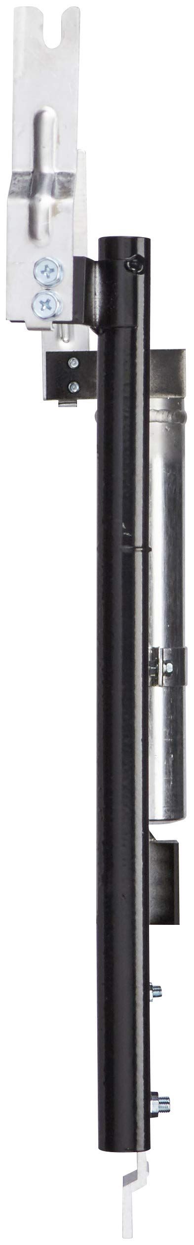 Spectra Premium 7-3238 Condensador de aire acondicionado