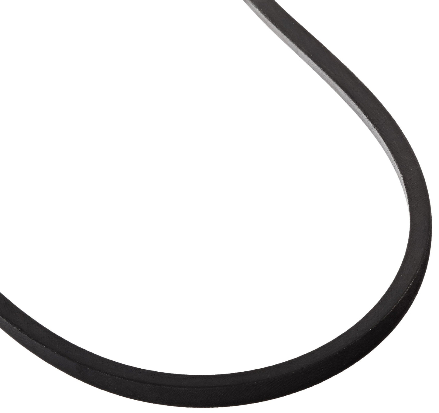 Dayco BP59
