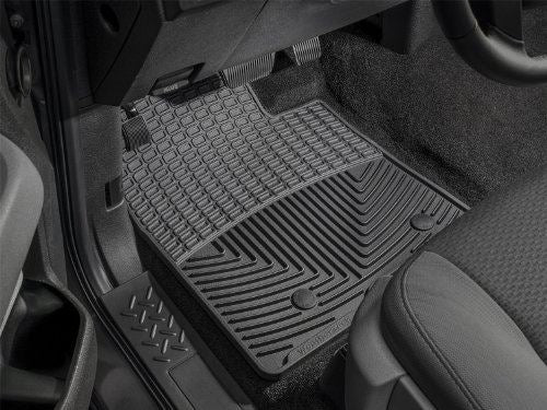 WEATHERTECH W283