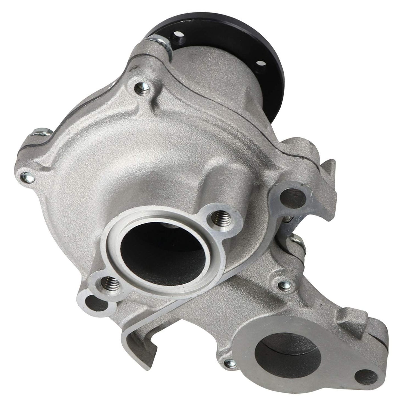 Beck/Arnley 131-2386 Conjunto de bomba de agua del motor