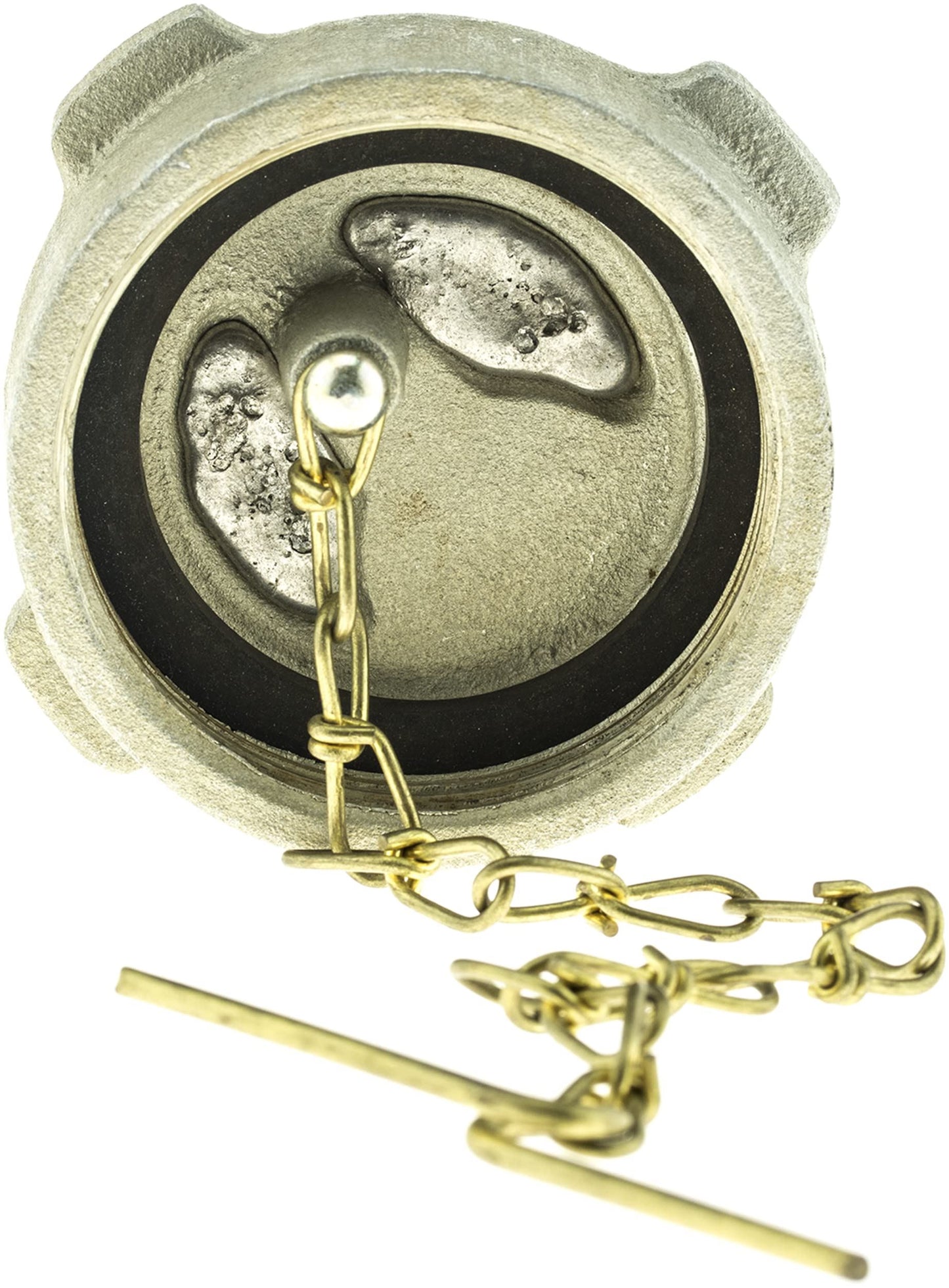 Gates 31867 Fuel Tank Cap