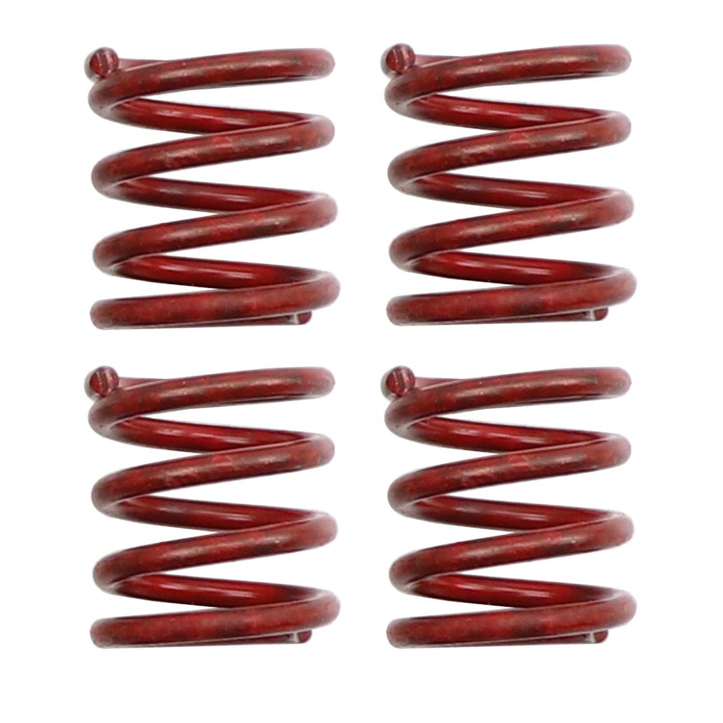 Beck/Arnley 084-2204 Kit de herrajes para freno de estacionamiento