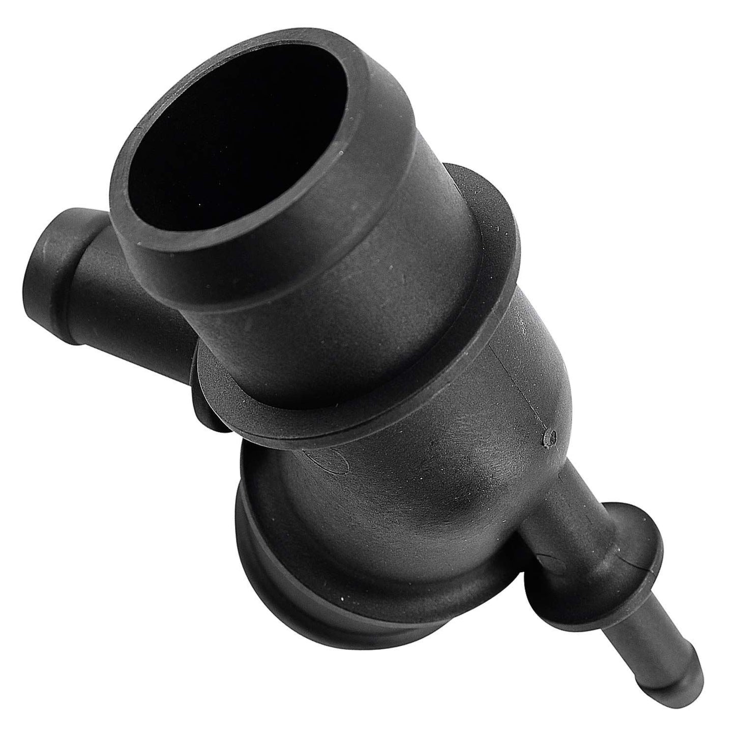 Beck/Arnley 147-0059 Adaptador de tubo de refrigerante del motor